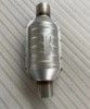 Catalytic Converter For general Purpose Vehicle
